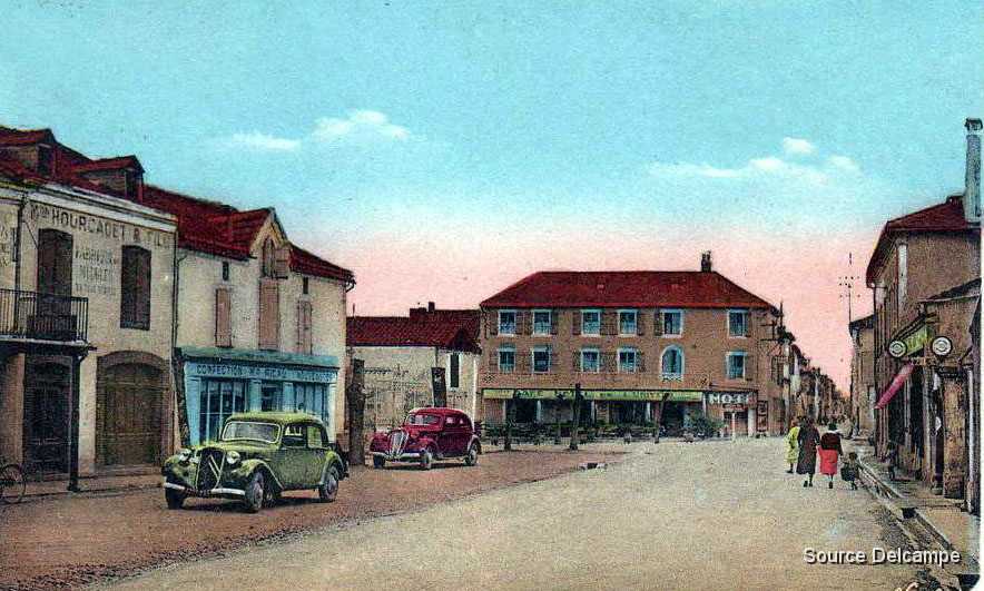 65 Maubourguet Avenue de Tarbes.jpg